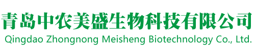 MubanBIZ